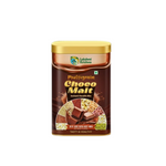 Thumbnail for Lakshmi Krishna Naturals Multi Grain Choco Malt