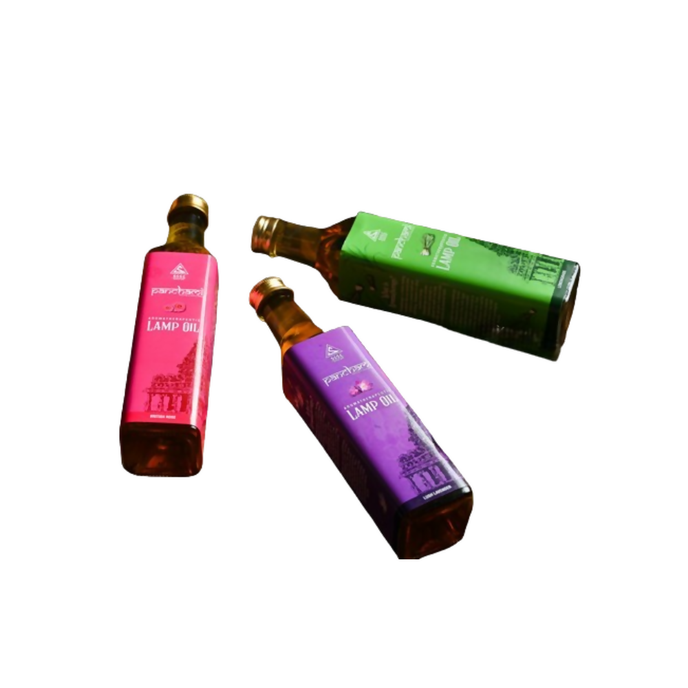 Panchami Wellness Kit - Distacart