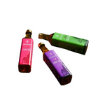 Thumbnail for Panchami Wellness Kit