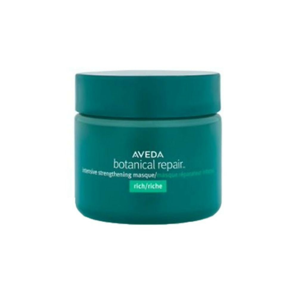 Aveda Botanical Bond Repair Rich Mask For Damaged Hair - Distacart