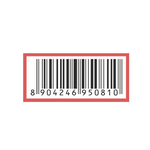 Thumbnail for Priya Papad Garlic Appalam