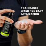 Thumbnail for Pee Safe Natural Intimate Wash for Men - Dista