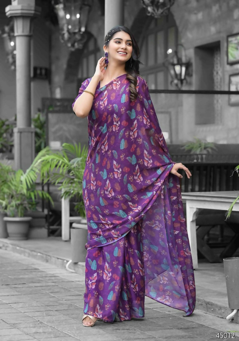 Ashwini45012