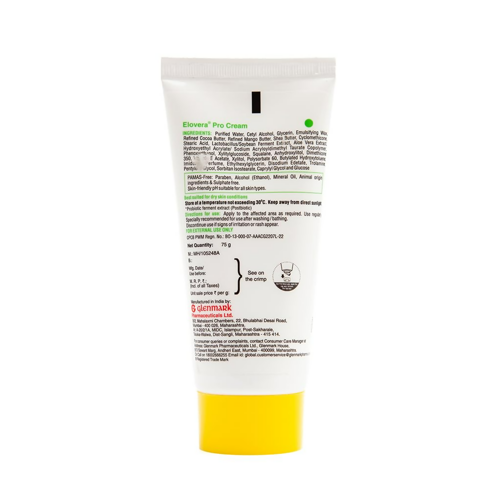 download - 2024-12-06T175831.560