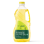 Thumbnail for Jivo Daily Cooking Pomace Olive Oil - Dista