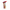Dunamiss Gloss Shimmer Plum Drip
