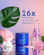 Thumbnail for Aavrani Intensive Repair Conditioning Hair Mask - Distacart