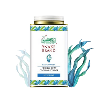 71rMEzR1jBL._SL1500-removebg-preview (1)