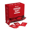 Trunativ Everyday Sweet 1:1 Sugar Replacer - Distacart