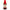 Dr. Willmar Schwabe India Linum Usitatissimum Dilution