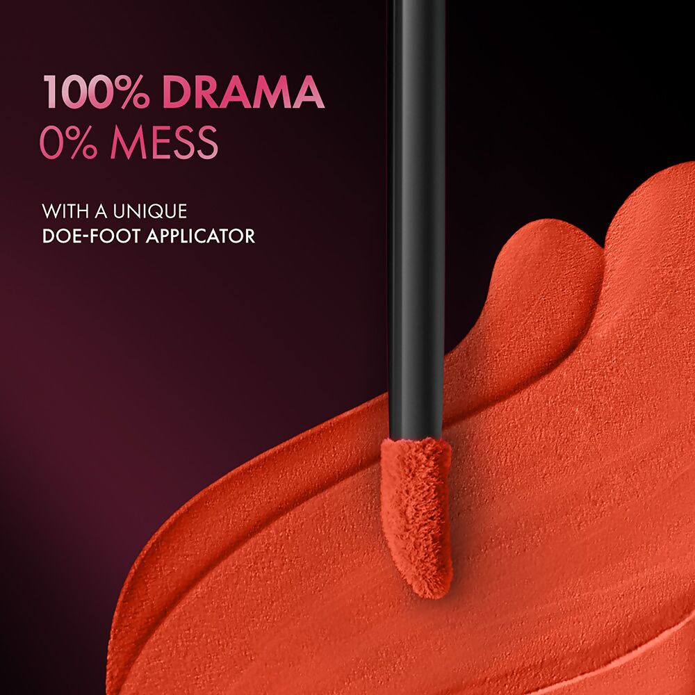 Lakme Absolute Mousse Blush - Nude Nectar - Distacart