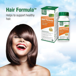 Thumbnail for Hair Formlula 07