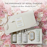 Thumbnail for Kimirica The Royal Gulistan Luxury Gift Set