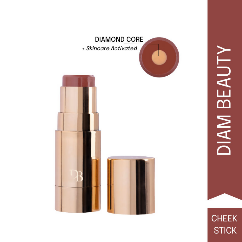 Diam Beauty All Over You Multistick - Mon Amour - Distacart