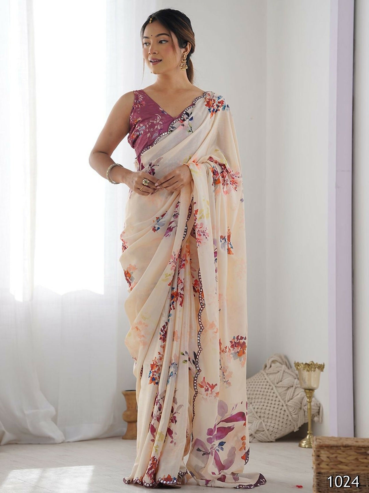Durga1024