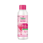 Thumbnail for Nisha Refreshing Rose Water For Face - Distacart
