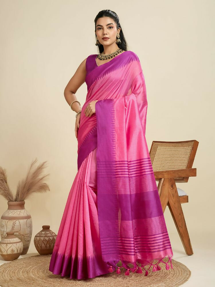 ELISHA_105_PINK (2) (1)