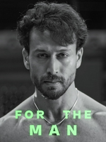 Thumbnail for Prowl By Tiger Shroff Unique Skincare Gift