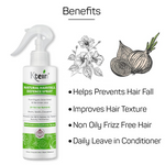 Thumbnail for Ktein Onion Hair Spray - Distacart