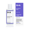 Q+A Glycolic Acid Daily Toner - Distacart