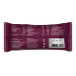 Thumbnail for The Whole Truth High Protein Double Cocoa Protein Bar - Distacart