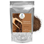 Thumbnail for Nxtgen Ayurveda Pilplamool Powder
