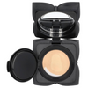 MUZIGAE MANSION Sleek Matt Cushion & Refill Set - N23 - Dista