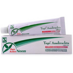 Thumbnail for Dr. Willmar Schwabe India Topi Azadirachta Cream - Distacart