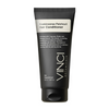 Vinci Botanicals Frankincense Patchouli Hair Conditioner - Distacart