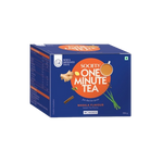 Thumbnail for Society OMT Masala Premix