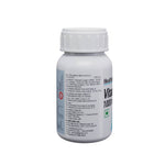 Thumbnail for HealthAid Vitamin B12 1000 mcg Mega Strength Tablets - Limited Time Offer