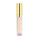 Thumbnail for Parul Garg Beauty Lip Gloss - Diamond Crystal - Distacart