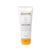 Brinton Uv Doux Oc Moisturizer - Dista