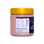 Thumbnail for Tassyam Organics Nutmeg Powder - Distacart