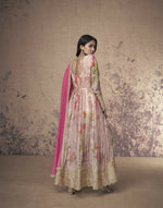 Thumbnail for 5491-3