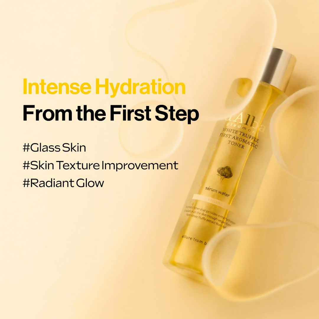 download - 2025-02-04T120757.232