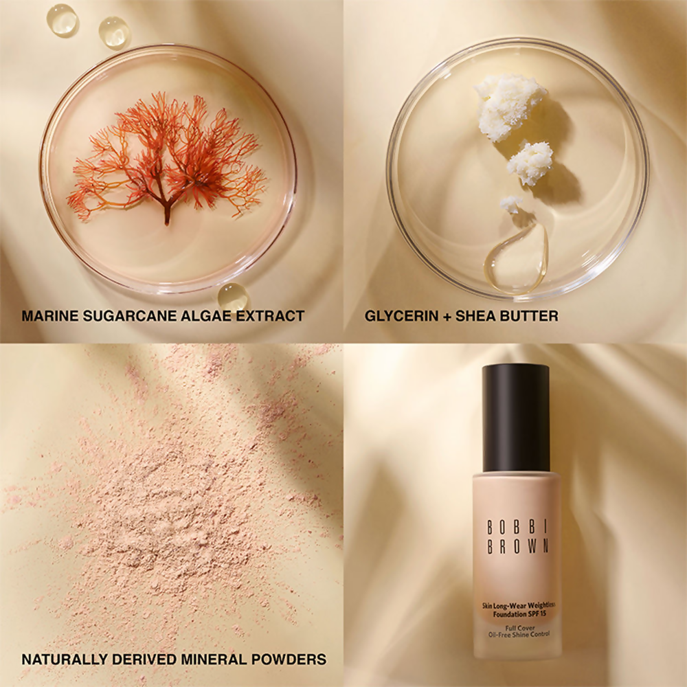 download - 2024-12-03T105310.629