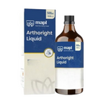 Thumbnail for MAPL Arthoright Syrup - Dista
