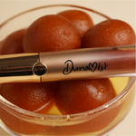 Thumbnail for Dunamiss Gloss Shimmer Coral Spark