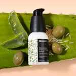 Thumbnail for Quench Rice Water Intense Repair Serum With Niacinamide For Dewy & Even Skin Tone - Distacart