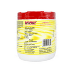 Thumbnail for Ecoprot Kesar Elaichi Flavour Powder - Distacart