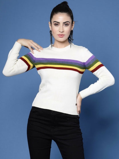 front (36)