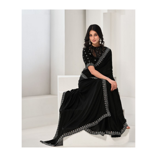 Untitled design (12)