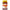 MTR Lime Pickle - Distacart