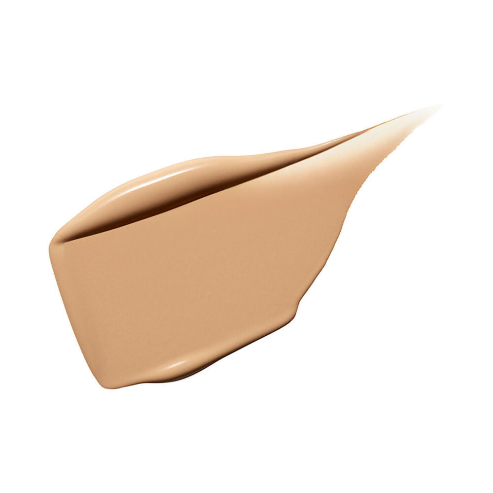 374bb3e773602643837_2