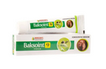 Thumbnail for Bakson's Homeopathy Baksoint 9 Cream - Distacart