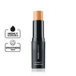 Thumbnail for Faces Canada Ultime Pro BlendFinity Stick Concealer - Distacart