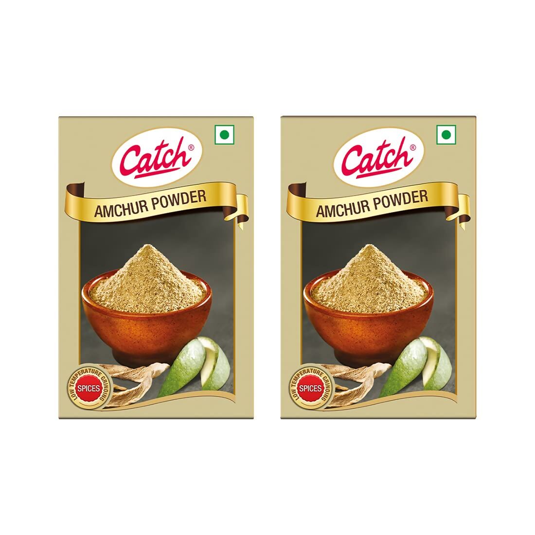 Catch Amchur Powder - Distacart