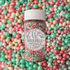 confect disco ball mashup dm 12 120 gms