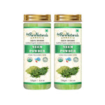 Thumbnail for byPureNaturals Organic Neem Powder - Dista